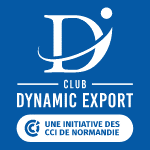 Club Dynamic Export CCI Normandie