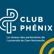 Le Club Phénix, le club des partenaires de l’université