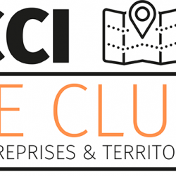 Partenariat · Le Club Phénix et le Club CCI Entreprises & Territoires
