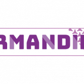 Le Club Phénix choisit la marque Normandie !