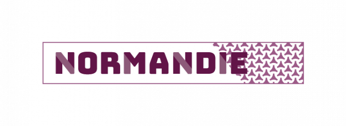 logo Normandie
