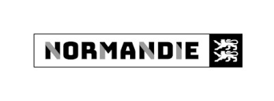 Choisir la Normandie