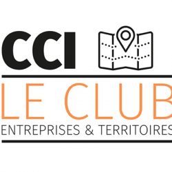 Partenariat · Le Club Phénix et le Club CCI Entreprises & Territoires