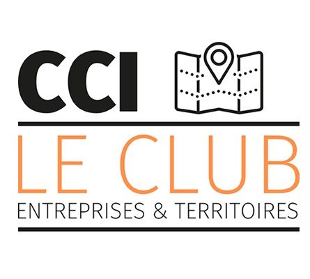 You are currently viewing Partenariat · Le Club Phénix et le Club CCI Entreprises & Territoires