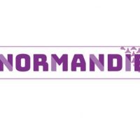 Le Club Phénix choisit la marque Normandie !