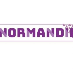 Le Club Phénix choisit la marque Normandie !