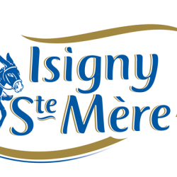 Visite d’entreprise | réunion inter-clubs: Isigny Sainte-Mère