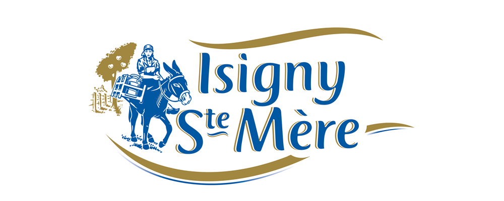 You are currently viewing Visite d’entreprise | réunion inter-clubs: Isigny Sainte-Mère