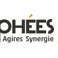 Trophées Agires Synergie 2023 : Entreprises, votez pour le Club Phénix de l’université de Caen Normandie