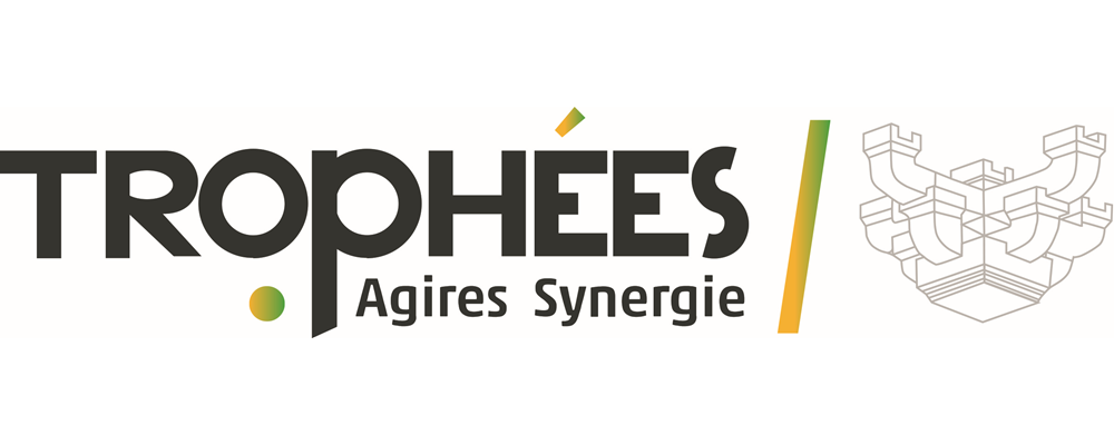 You are currently viewing Trophées Agires Synergie 2023 : Entreprises, votez pour le Club Phénix de l’université de Caen Normandie