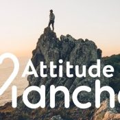 Le Club Phénix adopte l’Attitude Manche !