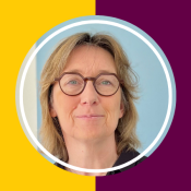 Un nouveau visage pour le Club Phénix