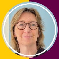 Un nouveau visage pour le Club Phénix