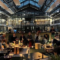 Accueil - Club Phénix