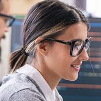 NOUVEAU : Le catalogue des Formations Courtes pour entreprises