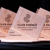 Soirée des partenaires 2026