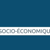 Etude d&rsquo;impact de l&rsquo;université de Caen Normandie sur son territoire