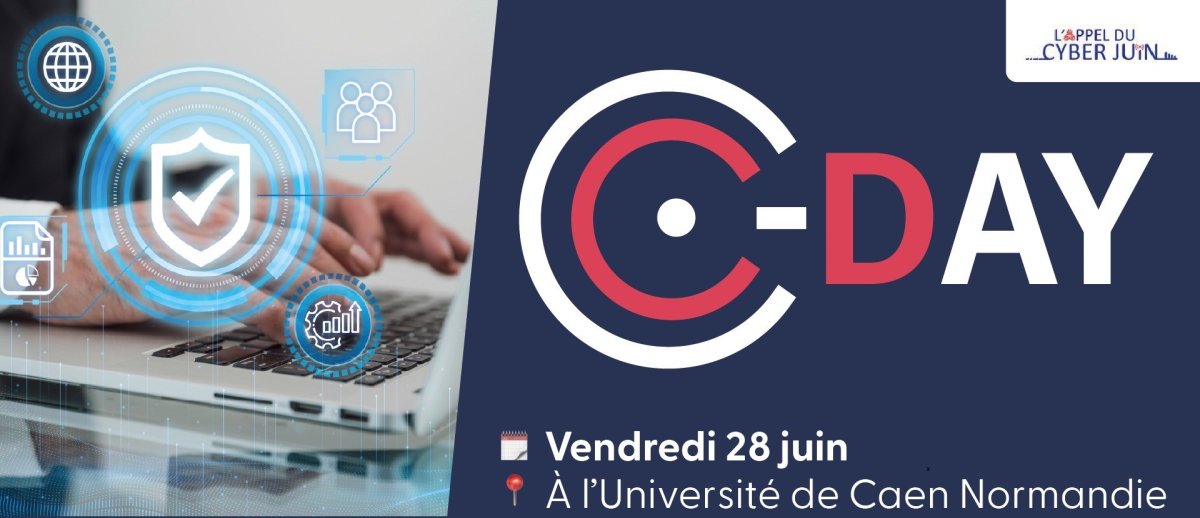 conférence_cyber_bannière