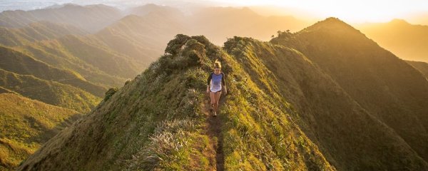 Une journée pour repousser ses limites et explorer les capacités extraordinaires du corps humain !