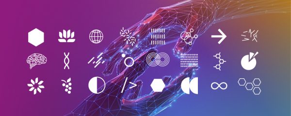 Taxe d’apprentissage 2025