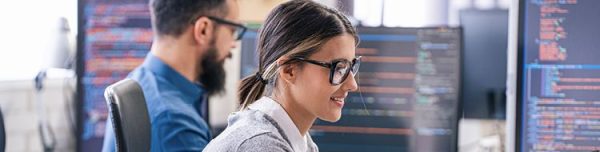 NOUVEAU : Le catalogue des Formations Courtes pour entreprises