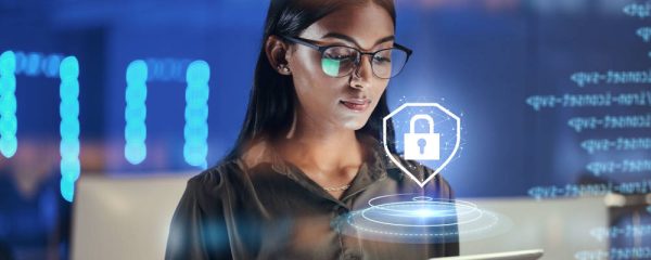 Cybersécurité : se former à la directive NIS2